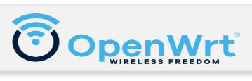 openwrt登录
